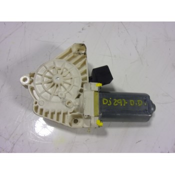 MOTOR ELEVALUNAS DELANTERO DERECHO A0009066206 A0009066206 C72415100