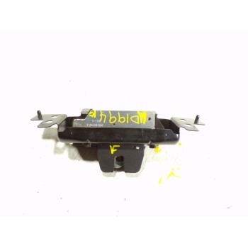 CERRADURA MALETERO / PORTON 8719F8 9151487499 