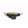 Recambio de cerradura maletero / porton para peugeot 208 1.6 blue-hdi fap referencia OEM IAM 8719F8 9151487499 