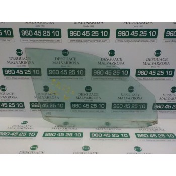 CRISTAL PUERTA DELANTERO DERECHO 