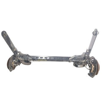 PUENTE TRASERO 6000617072 