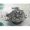 Recambio de bomba direccion para honda civic berlina 3/4 (ej/ek) 1.5 referencia OEM IAM   