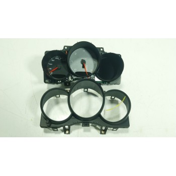 CUADRO INSTRUMENTOS 95B920904EF 95B920904EF 