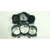 Recambio de cuadro instrumentos para porsche macan (95b) 3.0 s diesel referencia OEM IAM 95B920904EF 95B920904EF 