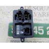 Recambio de resistencia calefaccion para jeep compass ii 1.4 m-air cat referencia OEM IAM 68350348AA  