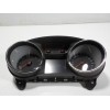 Recambio de cuadro instrumentos para opel astra k lim. 5türig 1.0 12v referencia OEM IAM 39187106 39187106 