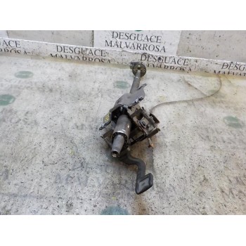 COLUMNA DIRECCION 53200SEAG01 