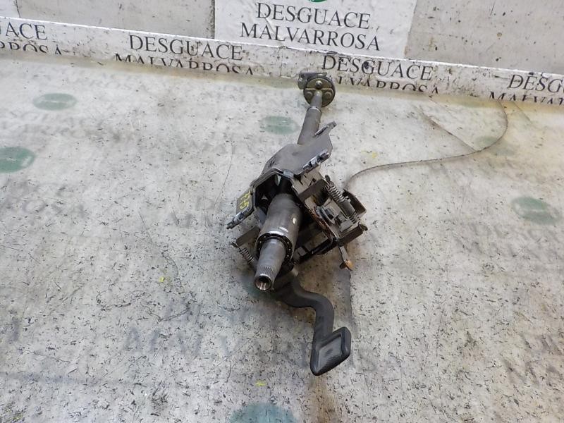 Recambio de columna direccion para honda accord berlina (cl/cn) 2.2 ctdi referencia OEM IAM 53200SEAG01  