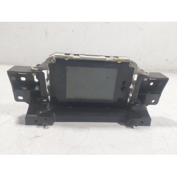 PANTALLA MULTIFUNCION AM5T18B955BD 