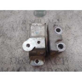 SOPORTE MOTOR IZQUIERDO 55702833 