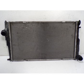 RADIADOR AGUA 17117788903 780153703 