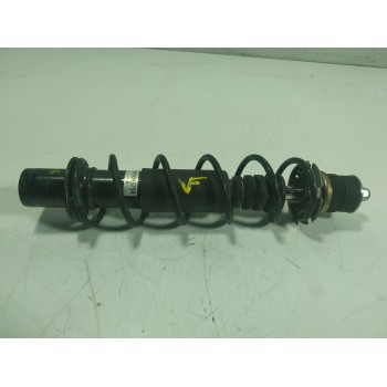AMORTIGUADOR DELANTERO IZQUIERDO 544004375R 