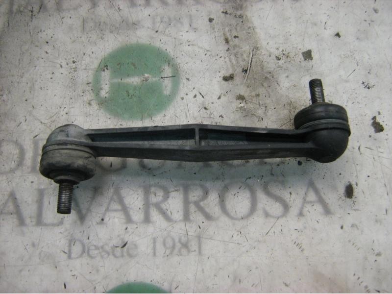 Recambio de tirante trasero derecho para alfa romeo gt (125) 1.9 jtd 16v 150/ distinctive referencia OEM IAM   