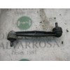 Recambio de tirante trasero derecho para alfa romeo gt (125) 1.9 jtd 16v 150/ distinctive referencia OEM IAM   