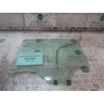 CRISTAL PUERTA TRASERO IZQUIERDO 823019594R 