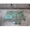 Recambio de cristal puerta trasero izquierdo para dacia logan ambiance referencia OEM IAM 823019594R  