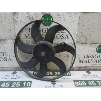 ELECTROVENTILADOR 6Q0959455AD 