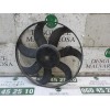 Recambio de electroventilador para seat ibiza (6j5) 1.4 tdi referencia OEM IAM 6Q0959455AD  