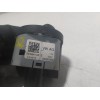 Recambio de mando luces para skoda fabia iii (nj3) 1.0 referencia OEM IAM 5E0941431EWHI 5E094143E 