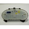 Recambio de cuadro instrumentos para opel astra k lim. 5türig 1.0 12v referencia OEM IAM 39187106 39187106 