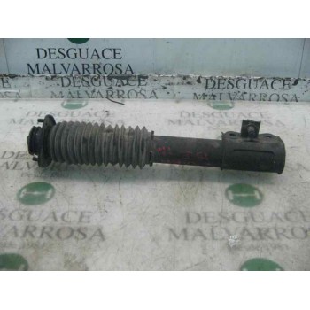 AMORTIGUADOR DELANTERO IZQUIERDO 
