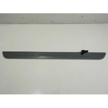 MODULO ELECTRONICO 51478063799 