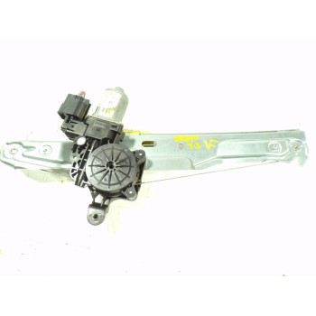 ELEVALUNAS TRASERO IZQUIERDO 1884440 