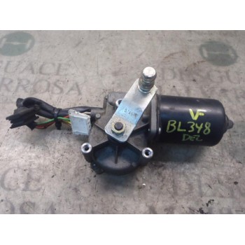 MOTOR LIMPIA DELANTERO A2038200342 A2038200342 