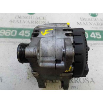 ALTERNADOR 9670899580 