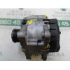 Recambio de alternador para peugeot partner tepee b9 puretec referencia OEM IAM 9670899580  