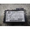 Recambio de modulo electronico para opel corsa d enjoy referencia OEM IAM   