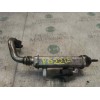 Recambio de enfriador egr para nissan almera tino (v10m) ambience referencia OEM IAM   
