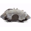 Recambio de pinza freno delantera izquierda para peugeot 2008 (--.2013) 1.6 16v e-hdi fap referencia OEM IAM 4400R6  