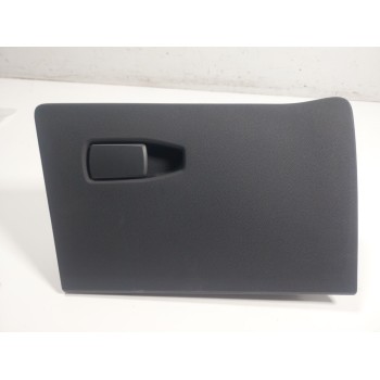 GUANTERA 51169863833 986383312 