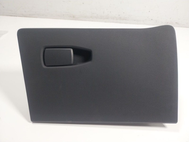 Recambio de guantera para bmw 3 (g20, g80, g28) 330 i referencia OEM IAM 51169863833 986383312 