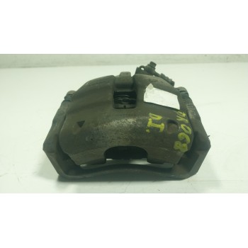 PINZA FRENO DELANTERA IZQUIERDA 1610428180 