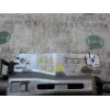 Recambio de columna direccion para honda accord berlina (cl/cn) 2.2 ctdi referencia OEM IAM 53200SEAG01  