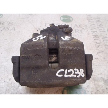 PINZA FRENO DELANTERA IZQUIERDA 1K0615123E 