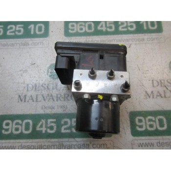 ABS 93191517 