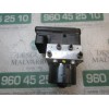 Recambio de abs para opel zafira b 1.7 16v cdti referencia OEM IAM 93191517  
