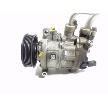 COMPRESOR AIRE ACONDICIONADO 5Q0816803 5Q0816803D 757201710