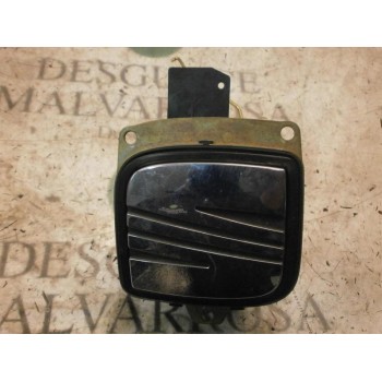 MANETA PORTON 6L6827565B 