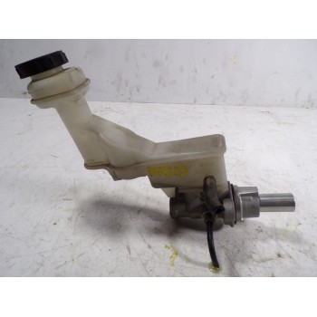 BOMBA FRENO 46010JD90A 