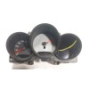 Recambio de cuadro instrumentos para porsche macan (95b) 3.0 s diesel referencia OEM IAM 95B920904EF 95B920904EF 
