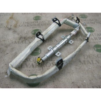 AIRBAG CORTINA DELANTERO IZQUIERDO 