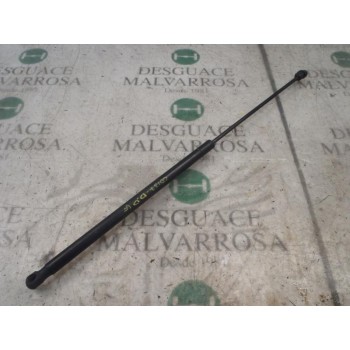 AMORTIGUADOR CAPOT A2118800029 