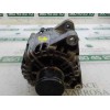 Recambio de alternador para peugeot partner tepee b9 puretec referencia OEM IAM 9670899580  