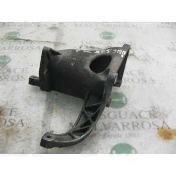 SOPORTE MOTOR DERECHO 