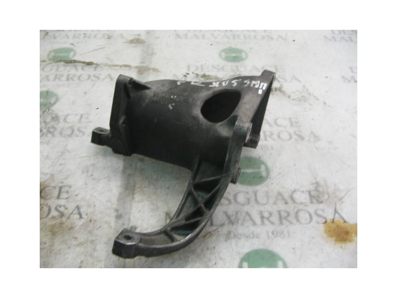 Recambio de soporte motor derecho para volkswagen sharan (7m8) gl referencia OEM IAM   