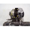 Recambio de turbocompresor para audi a4 allroad quattro (8k) 2.0 16v tdi referencia OEM IAM 04L253056L 04L253056H 50256304